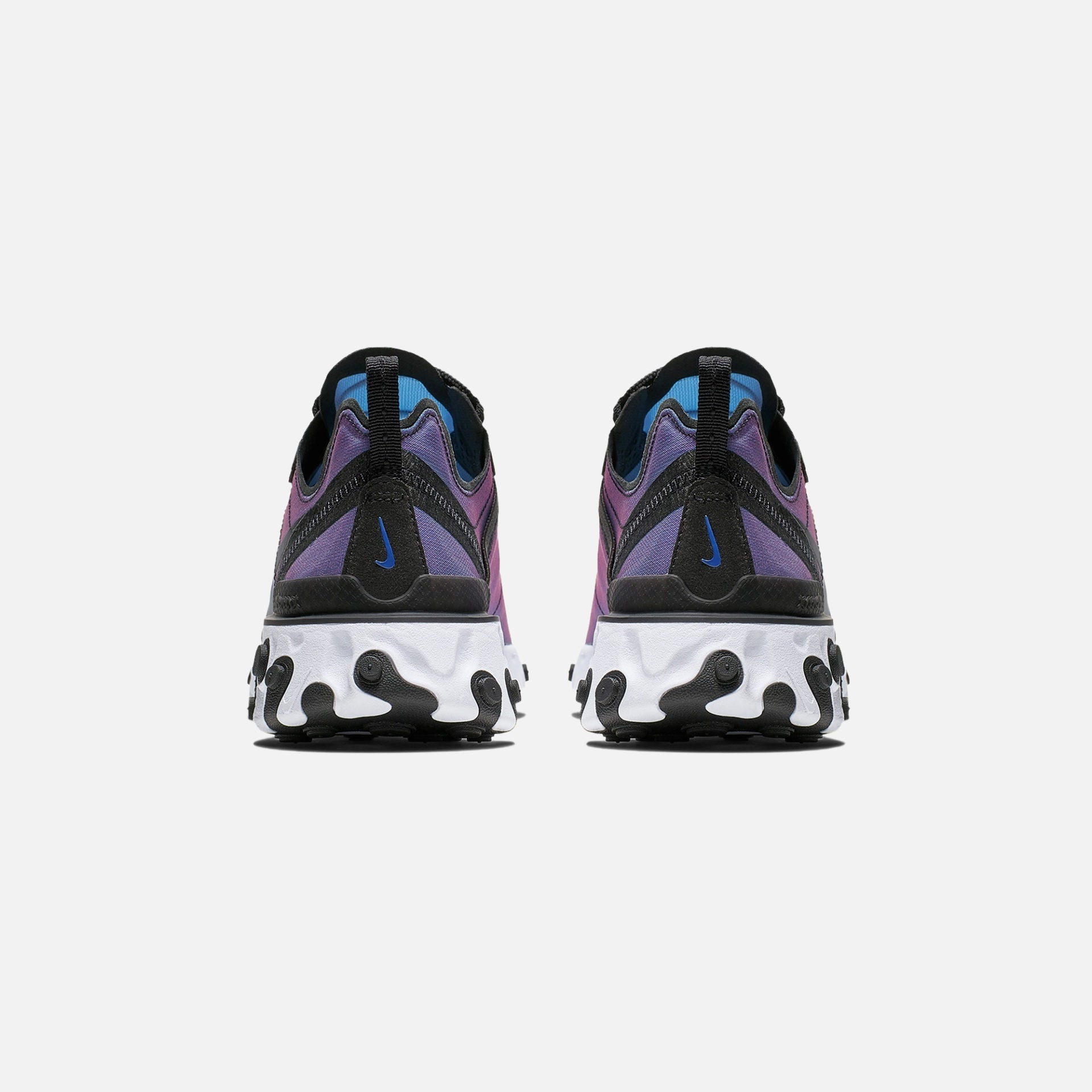 Nike | REACT ELEMENT 55 W