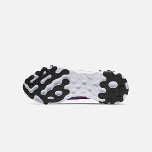 Nike | REACT ELEMENT 55 W