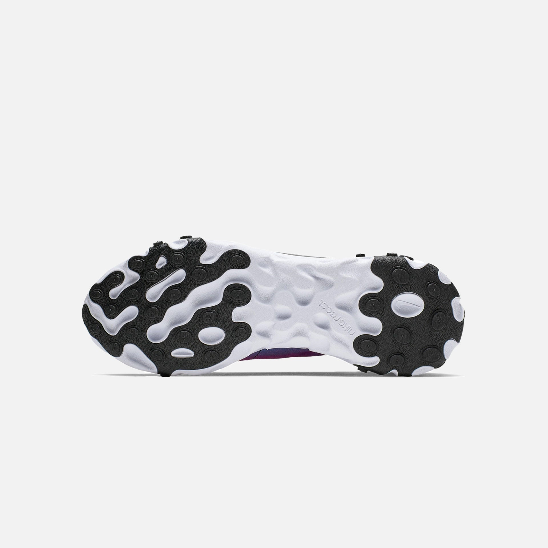 Nike | REACT ELEMENT 55 W