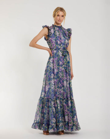 Lilac Multi