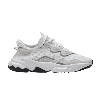 adidas Ozweego Cloud White (Youth)