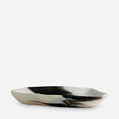 Hollie Trays (Set of 2) by Arteriors