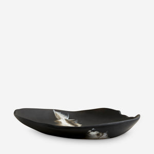 Hollie Trays (Set of 2) by Arteriors