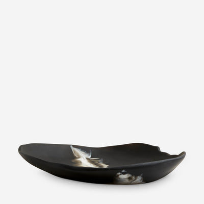 Hollie Trays (Set of 2) by Arteriors