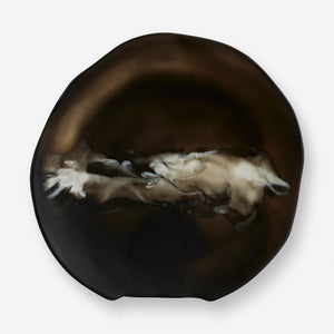 Hollie Trays (Set of 2) by Arteriors
