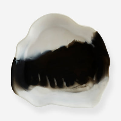 Hollie Trays (Set of 2) by Arteriors