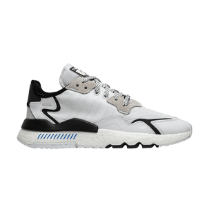 adidas Nite Jogger Star Wars Storm Trooper