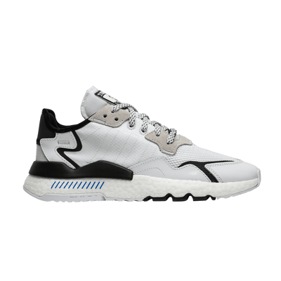 adidas Nite Jogger Star Wars Storm Trooper