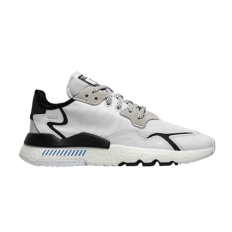 adidas Nite Jogger Star Wars Storm Trooper