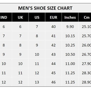 Stylish Men's Casual Shoes👞