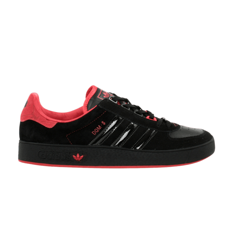 adidas Adicolor Lo 1 DQM