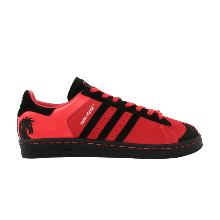 adidas adiColor Century Lo R 3 Dark Horse