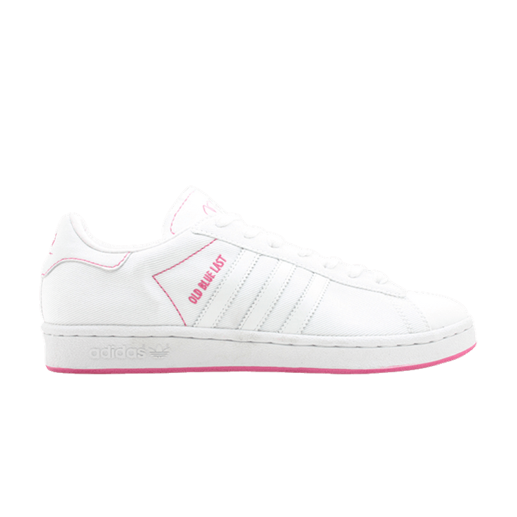 adidas Century Lo P3 Vice