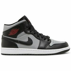 Air Jordan 1 Mid Shadow