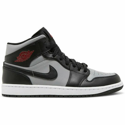 Air Jordan 1 Mid Shadow