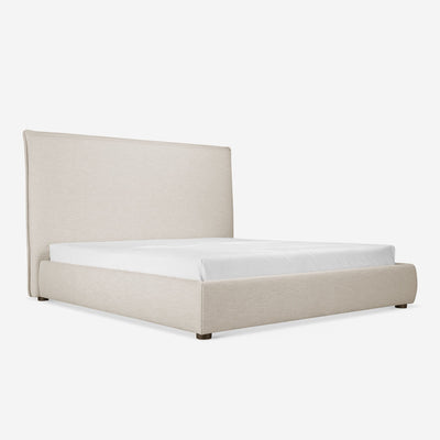 Cambria Platform Bed