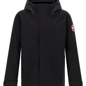 Canada Goose Rupert Rain Jacket