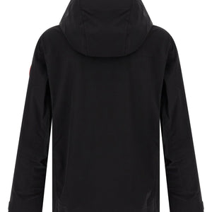 Canada Goose Rupert Rain Jacket