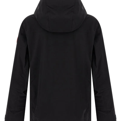 Canada Goose Rupert Rain Jacket