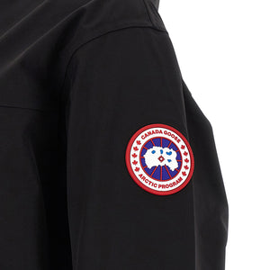 Canada Goose Rupert Rain Jacket