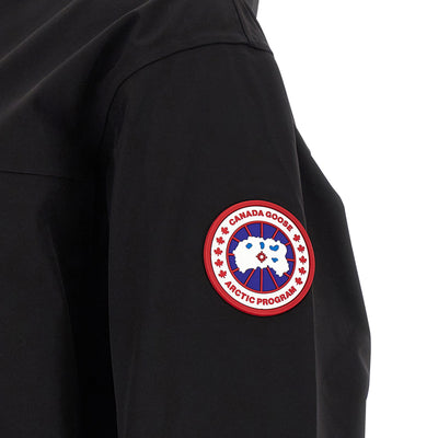 Canada Goose Rupert Rain Jacket