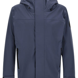 Canada Goose Rupert Rain Jacket