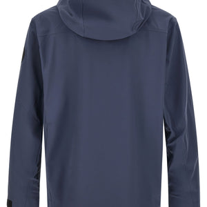Canada Goose Rupert Rain Jacket