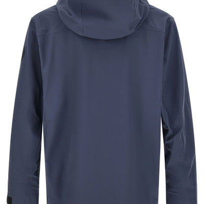 Canada Goose Rupert Rain Jacket