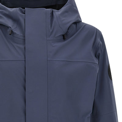 Canada Goose Rupert Rain Jacket