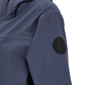 Canada Goose Rupert Rain Jacket