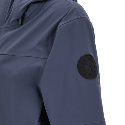 Canada Goose Rupert Rain Jacket