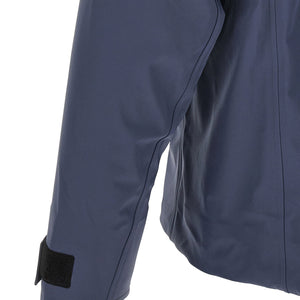 Canada Goose Rupert Rain Jacket
