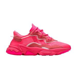 adidas Ozweego Orchid Tint