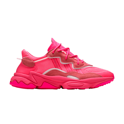 adidas Ozweego Orchid Tint