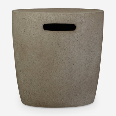 Fernanda Propane Tank Cover