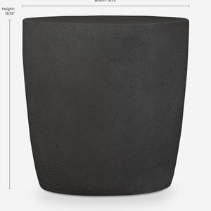 Fernanda Propane Tank Cover