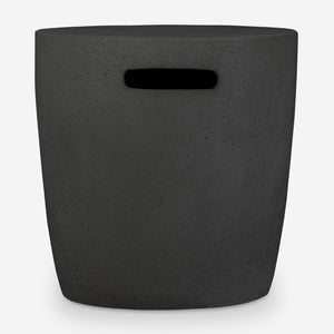 Fernanda Propane Tank Cover