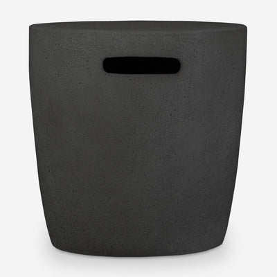 Fernanda Propane Tank Cover