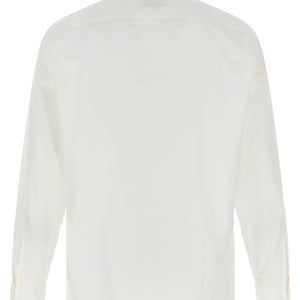 Saint Laurent Cotton Shirt