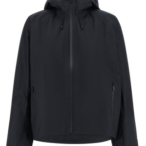 Canada Goose Horizon Windbreaker