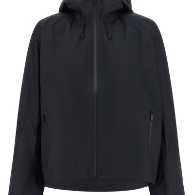 Canada Goose Horizon Windbreaker