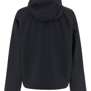 Canada Goose Horizon Windbreaker