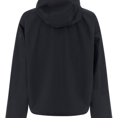 Canada Goose Horizon Windbreaker