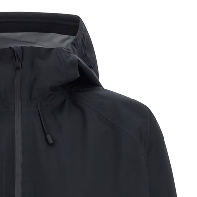 Canada Goose Horizon Windbreaker