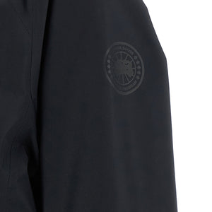 Canada Goose Horizon Windbreaker
