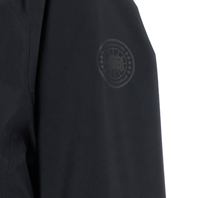 Canada Goose Horizon Windbreaker