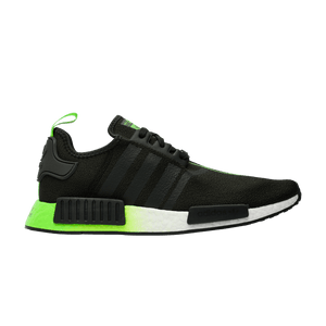 adidas NMD R1 Star Wars Yoda