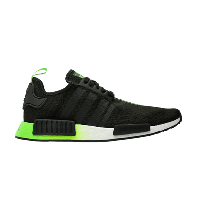 adidas NMD R1 Star Wars Yoda