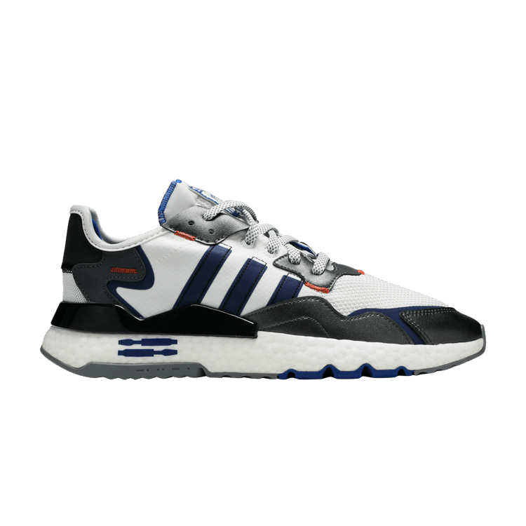 adidas Nite Jogger Star Wars R2D2