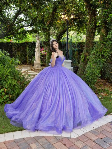 French Lilac